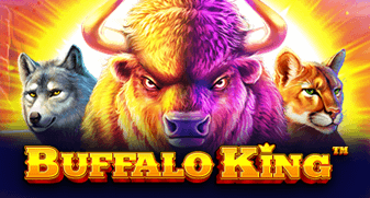 Jogo da mina