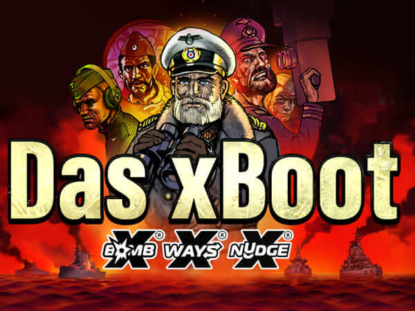 Big bass bonanza demo