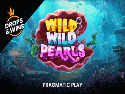 Bet 365 apk download