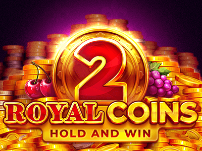 Sport betting login
