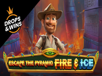 Jogos de dados cassino
