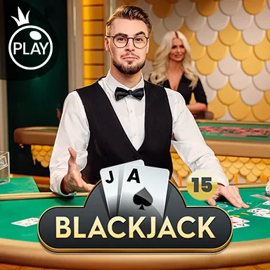 Série com j