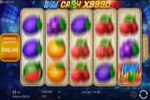 Bônus de amigo em cassino online
