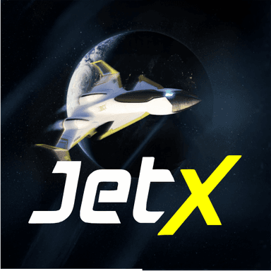 Baixar sportingbet