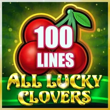 Casino online