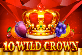 Cassino online brasil