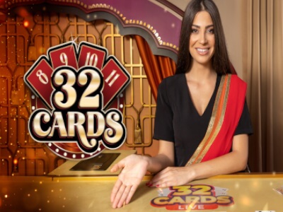 Rios bets