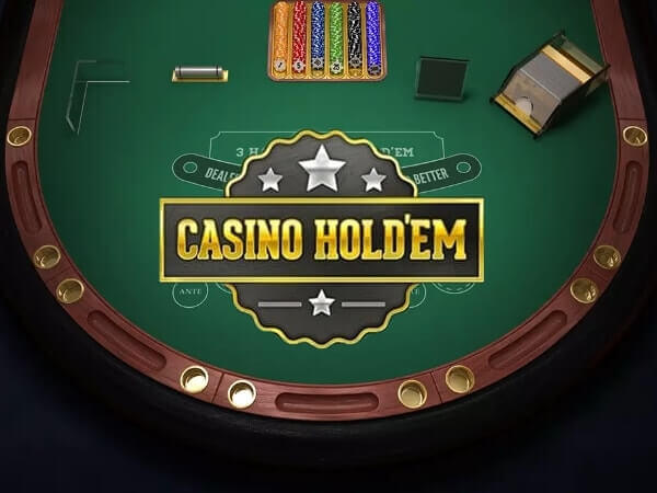 Partypoker sports