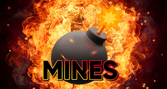 Booming games