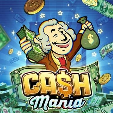 Sporting bets online