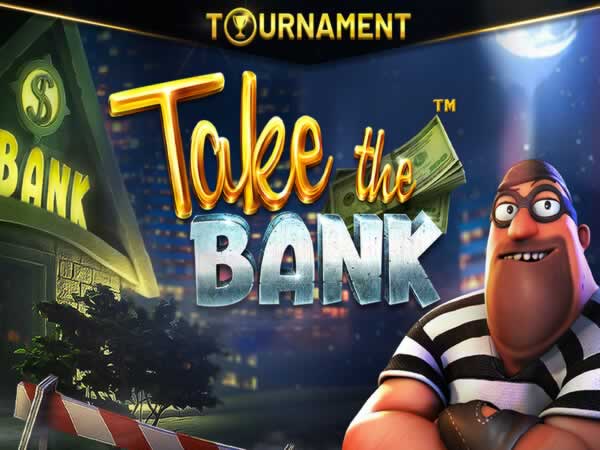 Blaze jogo crash
