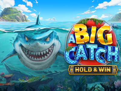 Bet365.com baixar