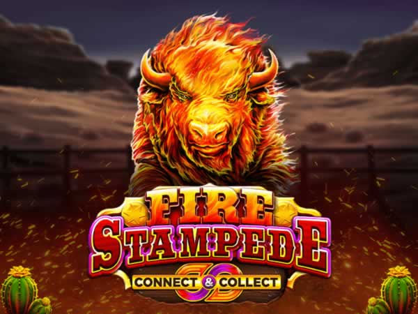 Gamedesire.com