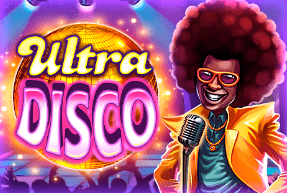 GrandWild Casino