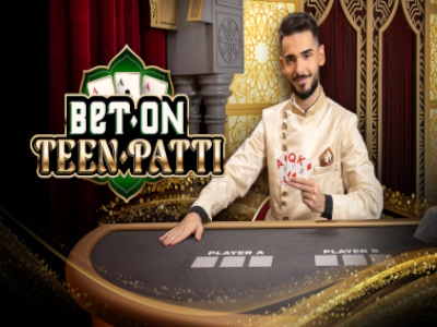 Superbet88 baixar