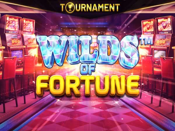 Jogo facil bet