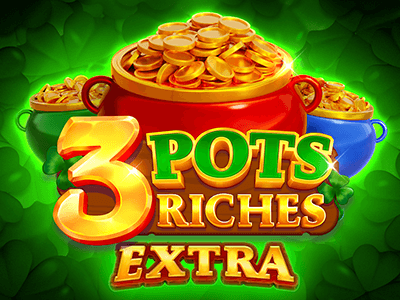 Crypto casino