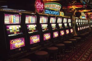 7 games bet download