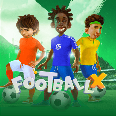FUNBIZ.VIP