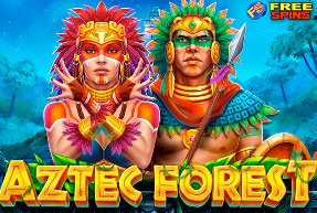 Blazer casino online