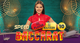 Luva bet online