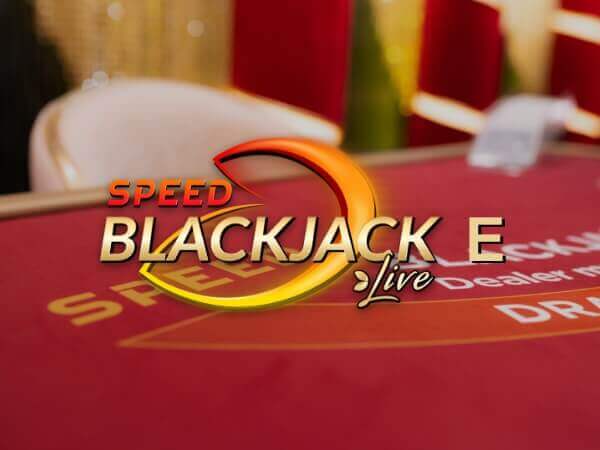 Roleta bet365