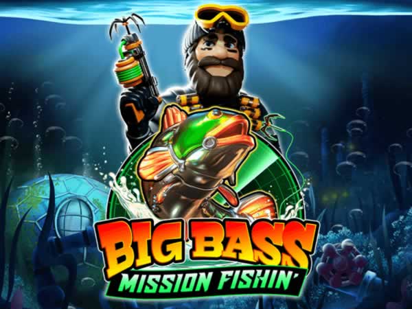 Jogo de futebol download