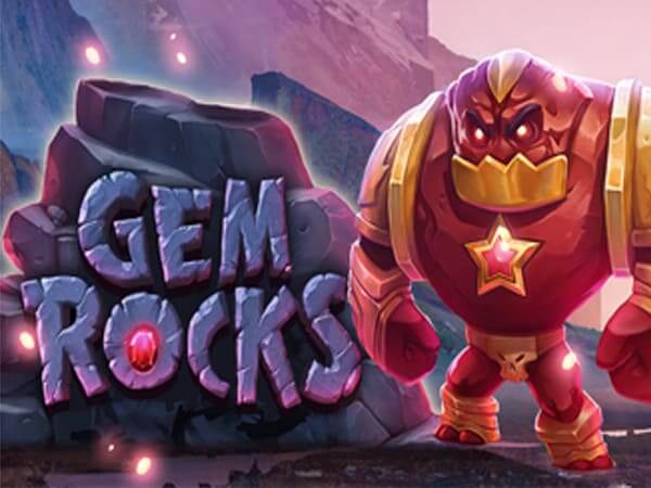 Bcasino.com
