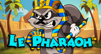 Baixar jogo de futebol