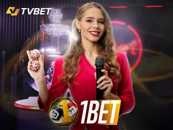 Fortune Five Double