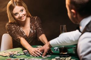 Bet365.com app