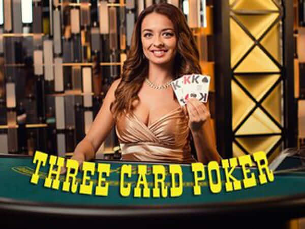 888 Tiger Casino