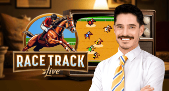 Sport bet 365 login