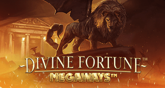 Morgana Megaways