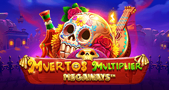 Jogos de aposta online