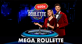 Magic Win Casino