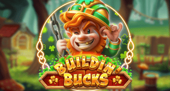 Jogo tiger fortune