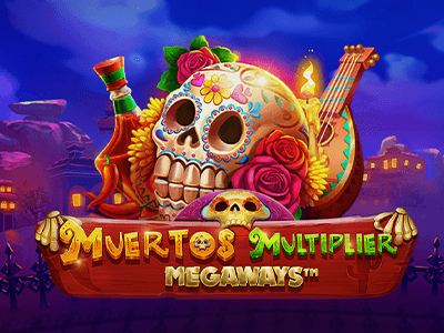 Aplicativo download