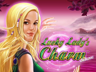PokerStars Casino