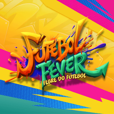 Lele jogador