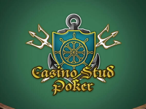 Casino.betfair.com